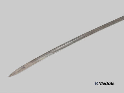 united_kingdom._a_british1864_pattern_cavalry_trooper’s_sword_by_robert_mole&_sons,_birmingham_e_medals__m0694-171_6