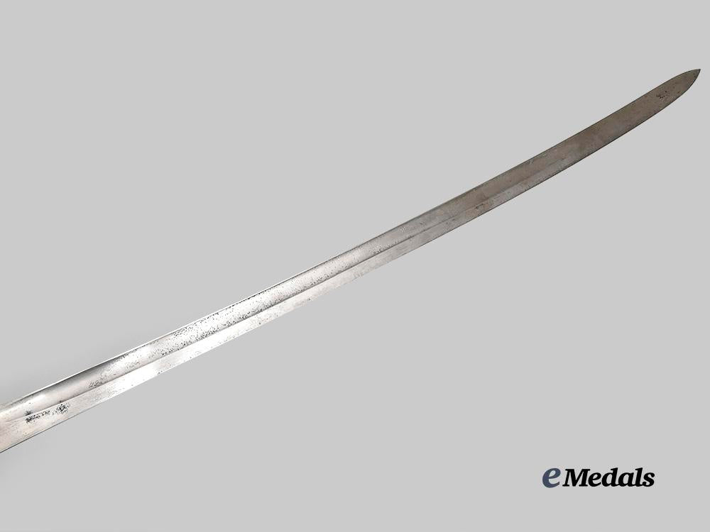 united_kingdom._a_british1864_pattern_cavalry_trooper’s_sword_by_robert_mole&_sons,_birmingham_e_medals__m0694-171_7