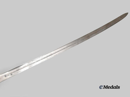 united_kingdom._a_british1864_pattern_cavalry_trooper’s_sword_by_robert_mole&_sons,_birmingham_e_medals__m0694-171_7