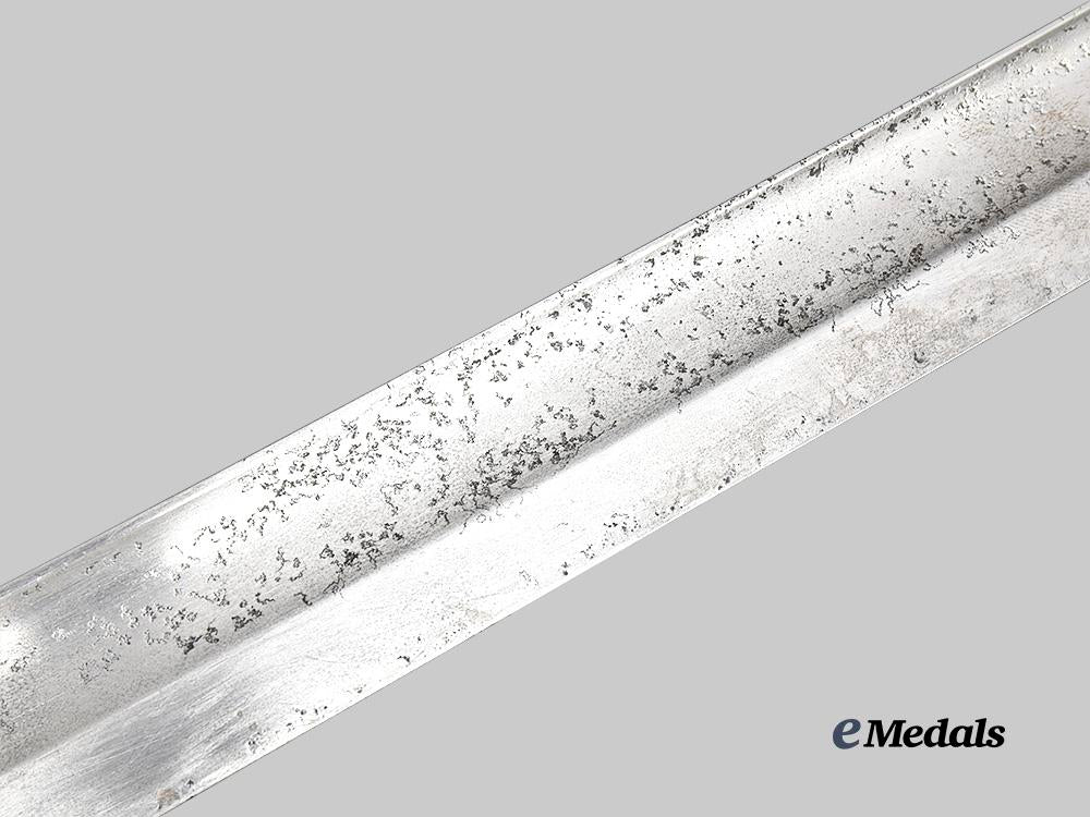 united_kingdom._a_british1864_pattern_cavalry_trooper’s_sword_by_robert_mole&_sons,_birmingham_e_medals__m0694-171_8