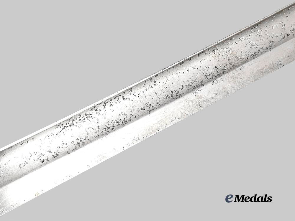 united_kingdom._a_british1864_pattern_cavalry_trooper’s_sword_by_robert_mole&_sons,_birmingham_e_medals__m0694-171_9