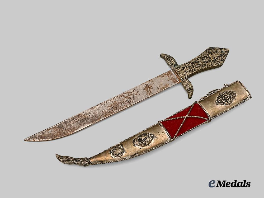 greece,_kingdom._a_commemorative_dagger_of_the_greek_war_e_medals__m0694-172_2