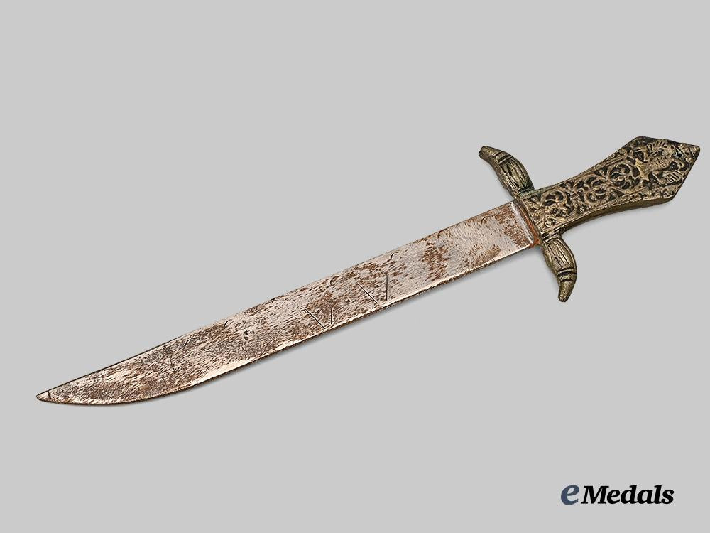 greece,_kingdom._a_commemorative_dagger_of_the_greek_war_e_medals__m0694-172_3