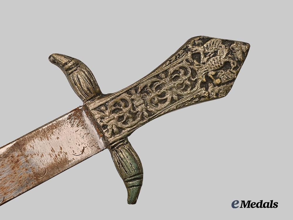 greece,_kingdom._a_commemorative_dagger_of_the_greek_war_e_medals__m0694-172_5