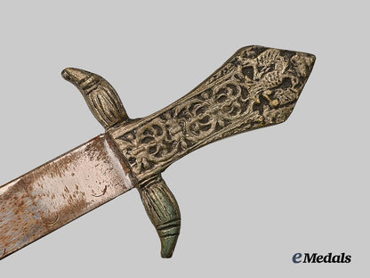 greece,_kingdom._a_commemorative_dagger_of_the_greek_war_e_medals__m0694-172_5