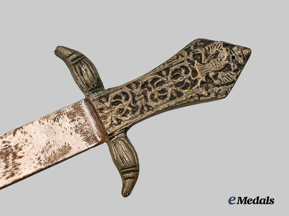 greece,_kingdom._a_commemorative_dagger_of_the_greek_war_e_medals__m0694-172_6