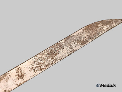 greece,_kingdom._a_commemorative_dagger_of_the_greek_war_e_medals__m0694-172_7