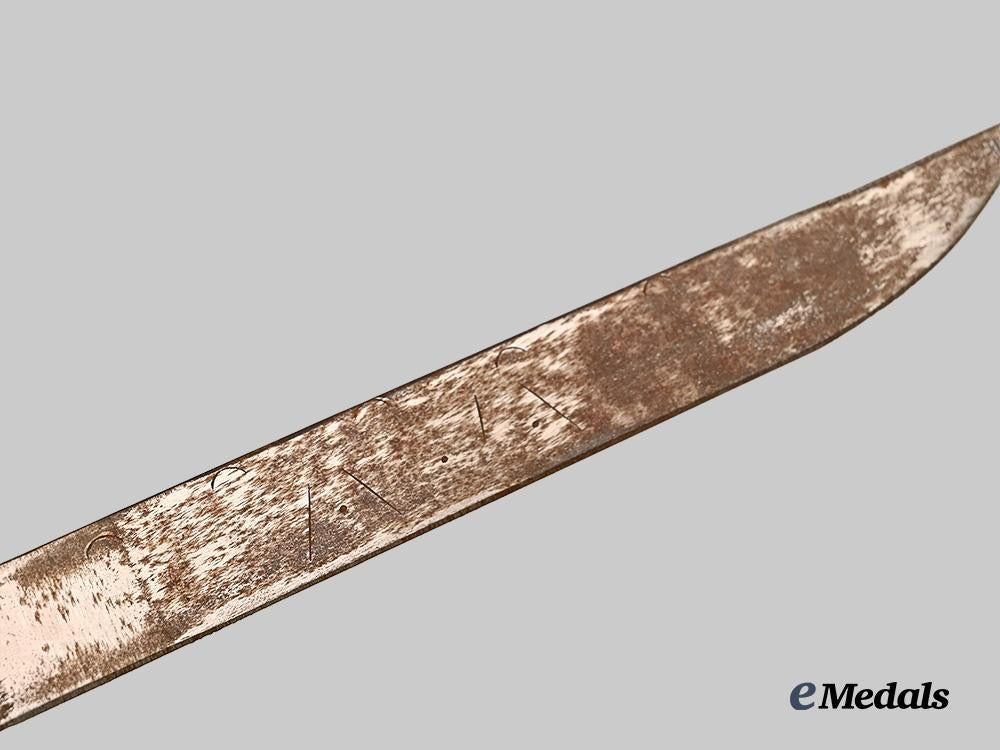 greece,_kingdom._a_commemorative_dagger_of_the_greek_war_e_medals__m0694-172_8