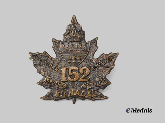 canada,_c_e_f._a152nd_infantry_battalion“_weyburn_east_battalion”_cap_badge_e_medals__m0694-175_3