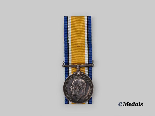 canada,_c_e_f._a_british_war_medal_to_a/_sjt._wyse,142nd_infantry_e_medals__m0694-176_2