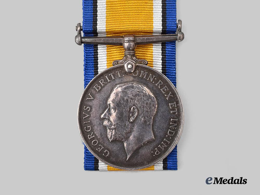 canada,_c_e_f._a_british_war_medal_to_a/_sjt._wyse,142nd_infantry_e_medals__m0694-176_3