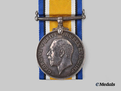 canada,_c_e_f._a_british_war_medal_to_a/_sjt._wyse,142nd_infantry_e_medals__m0694-176_3