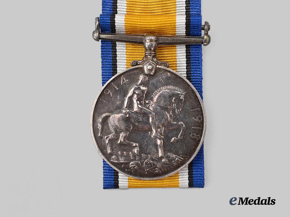 canada,_c_e_f._a_british_war_medal_to_a/_sjt._wyse,142nd_infantry_e_medals__m0694-176_4