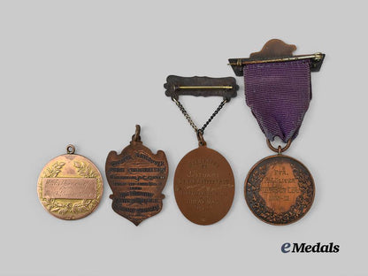 canada,_c_e_f._a_lot_of_four_welcome_home/_service_medals_e_medals__m0694-177_5