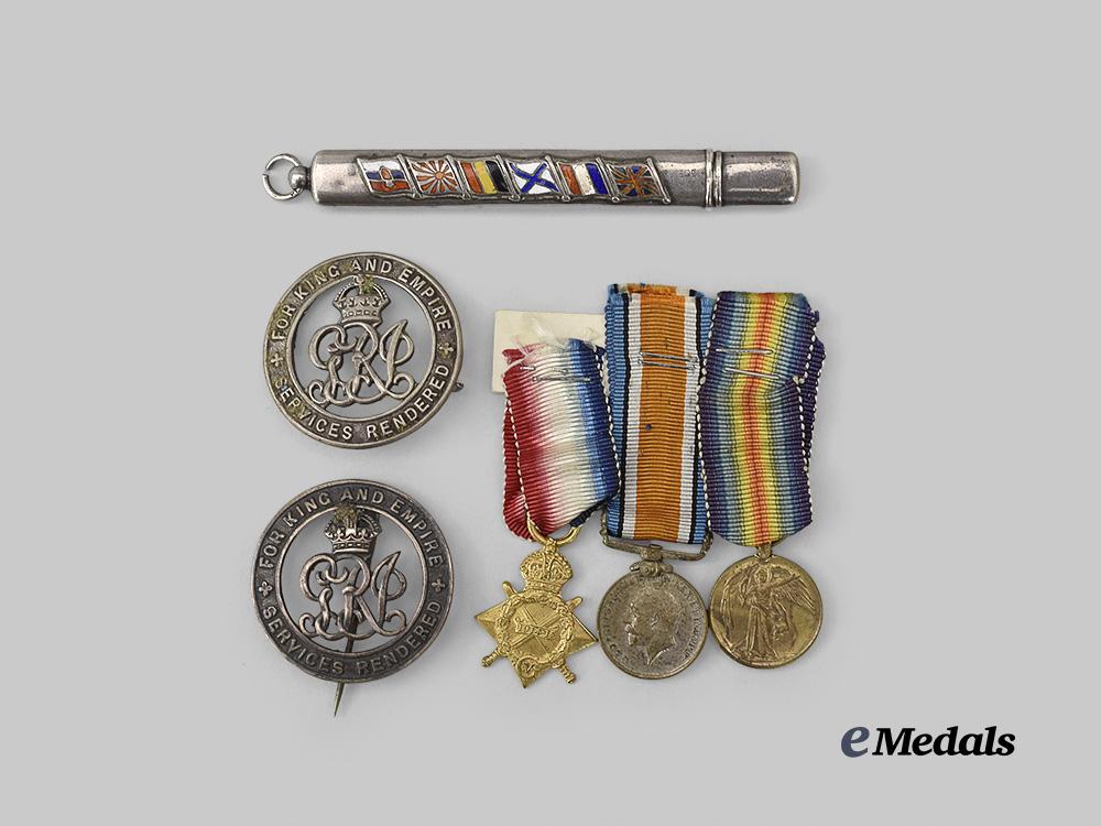 canada,_c_e_f._a_first_war_lot_of_militaria_e_medals__m0694-179_1