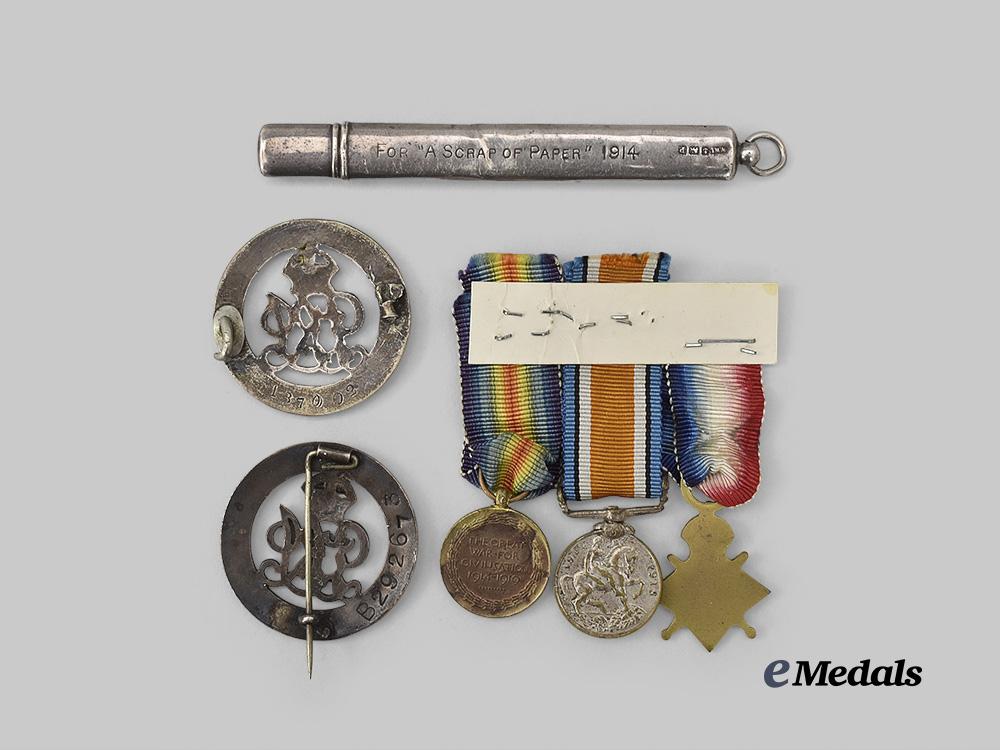 canada,_c_e_f._a_first_war_lot_of_militaria_e_medals__m0694-179_2