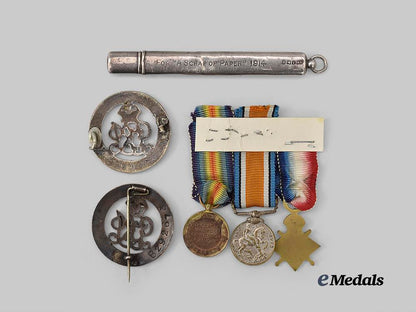 canada,_c_e_f._a_first_war_lot_of_militaria_e_medals__m0694-179_2