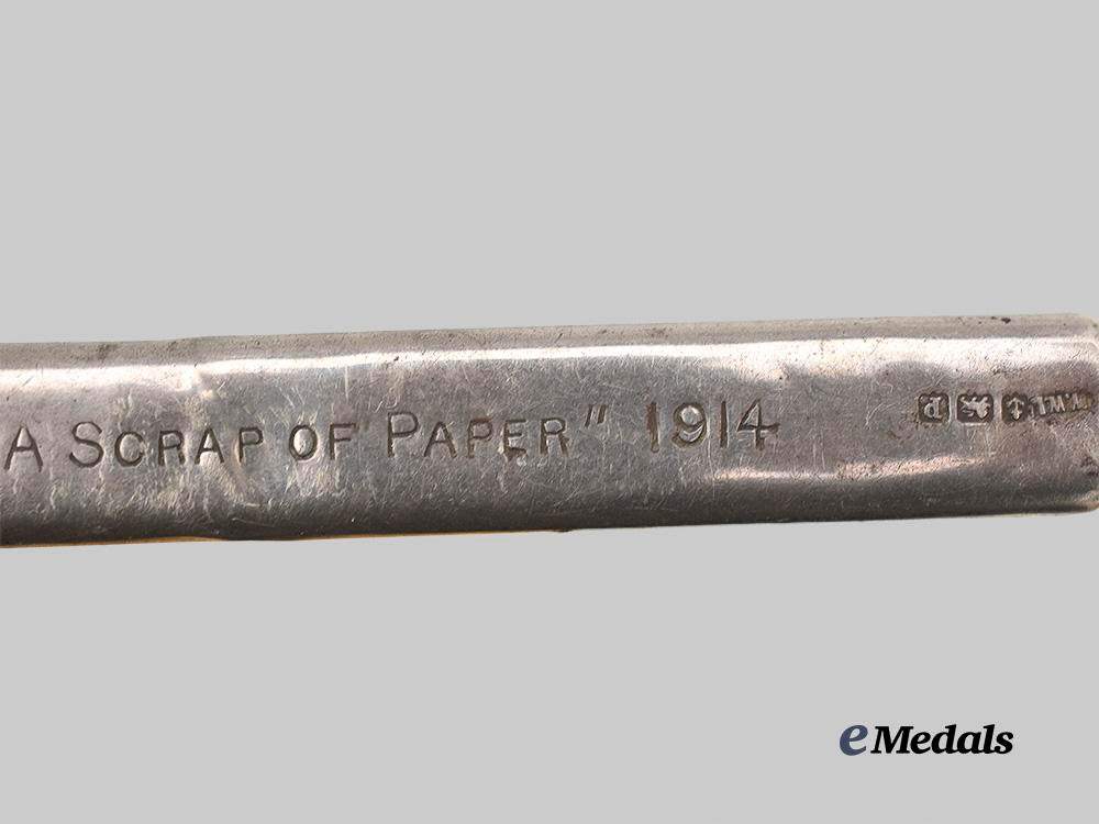 canada,_c_e_f._a_first_war_lot_of_militaria_e_medals__m0694-179_3