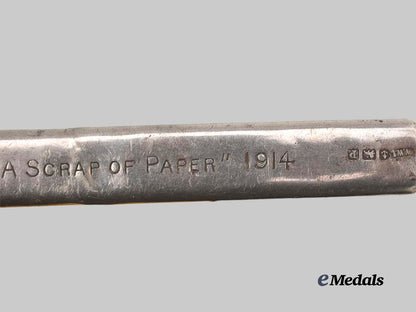 canada,_c_e_f._a_first_war_lot_of_militaria_e_medals__m0694-179_3