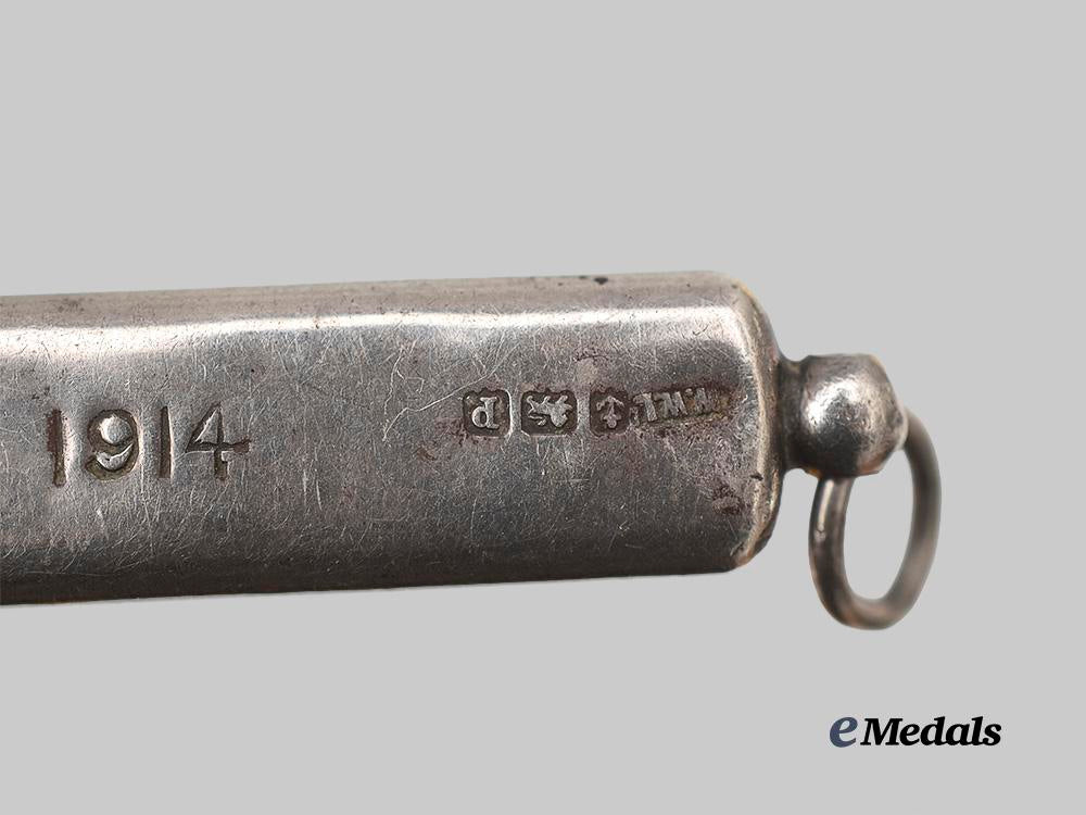 canada,_c_e_f._a_first_war_lot_of_militaria_e_medals__m0694-179_4