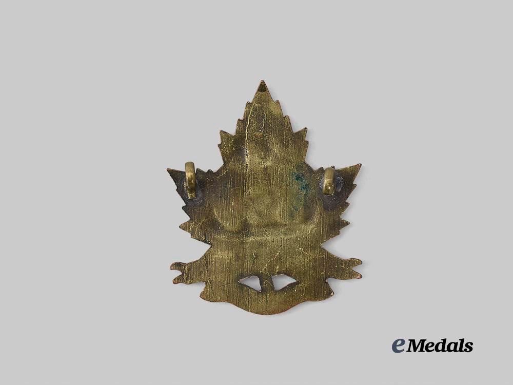 canada,_c_e_f._a79th_infantry_battalion“_manitoba_battalion”_cap_badge_e_medals__m0694-182_3