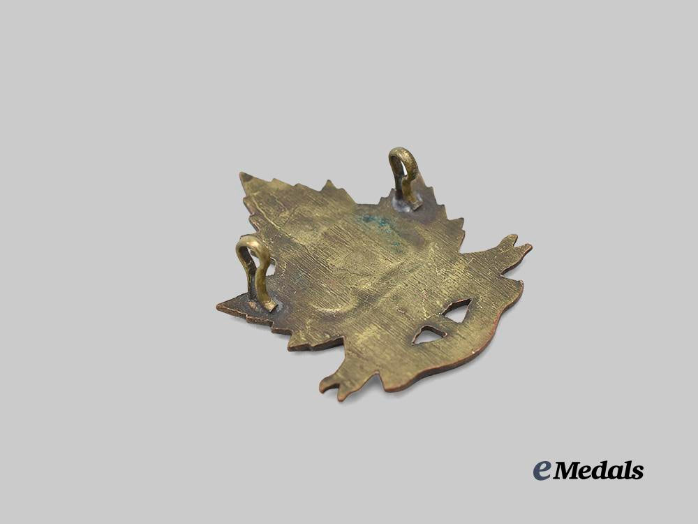 canada,_c_e_f._a79th_infantry_battalion“_manitoba_battalion”_cap_badge_e_medals__m0694-182_4