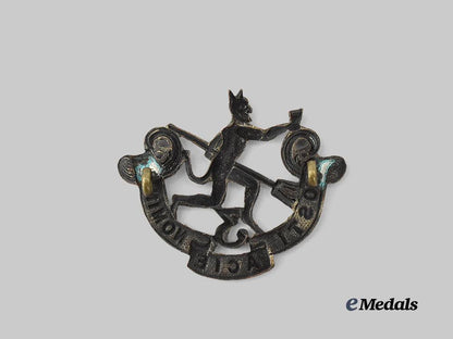 canada,_c_e_f._a144th_infantry_battalion“_winnipeg_rifles”_cap_badge_e_medals__m0694-183_3