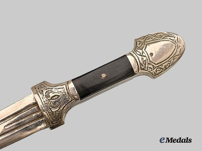 yemen._a_ceremonial_jambiya_dagger_e_medals__m0694-184_5