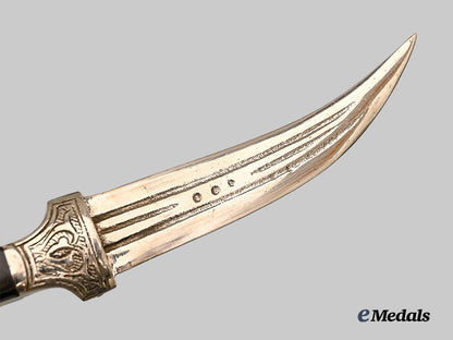 yemen._a_ceremonial_jambiya_dagger_e_medals__m0694-184_7