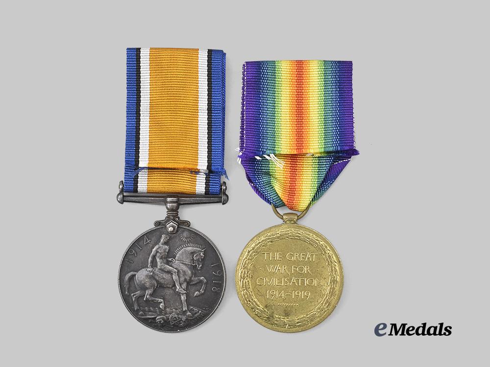 canada,_c_e_f._a_first_war_pair_to_pte._mc_donald,29th_battalion,_wounded_at_vimy_ridge,1917_e_medals__m0694-97_4