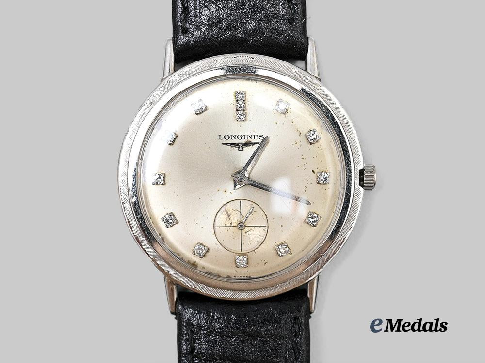 switzerland._a_longines_art_deco_gold_men's_diamond_watch,_c.1955_e_medals__m0699-8_3