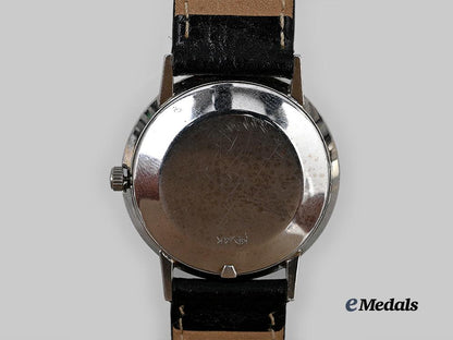 switzerland._a_longines_art_deco_gold_men's_diamond_watch,_c.1955_e_medals__m0699-8_5