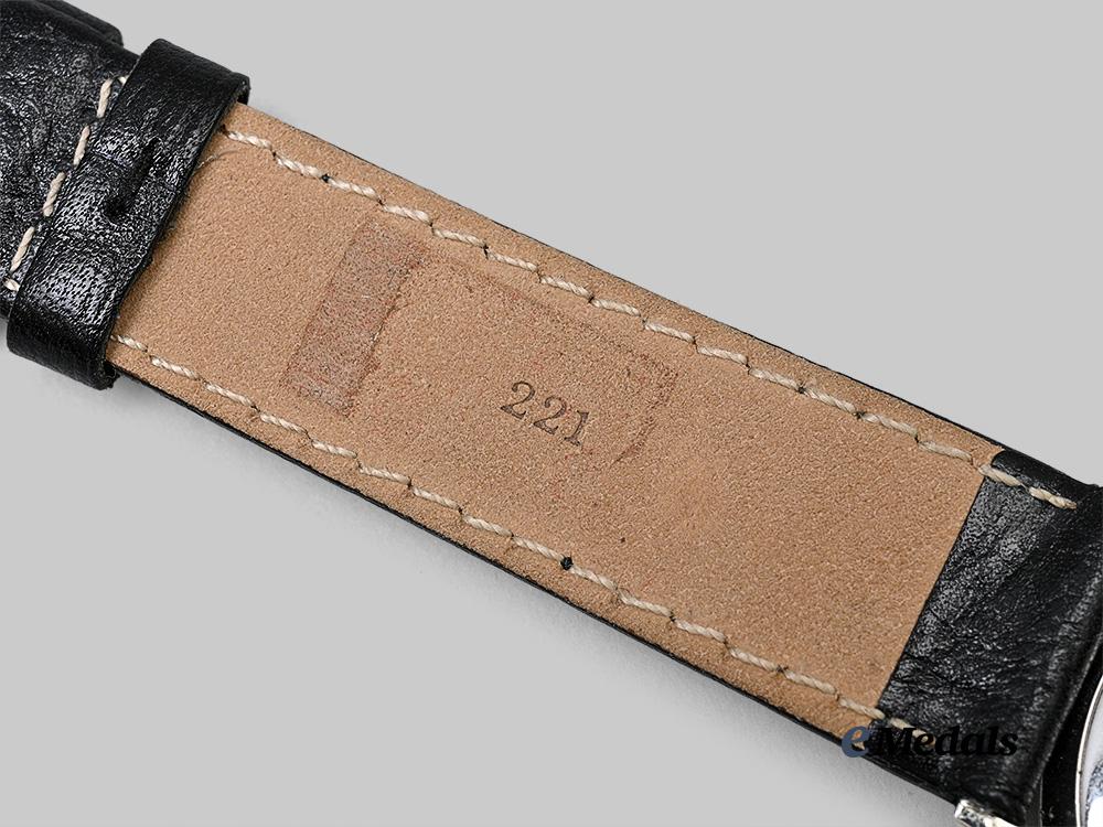 switzerland._a_longines_art_deco_gold_men's_diamond_watch,_c.1955_e_medals__m0699-8_8