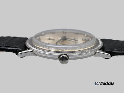switzerland._a_longines_art_deco_gold_men's_diamond_watch,_c.1955_e_medals__m0699-8_9