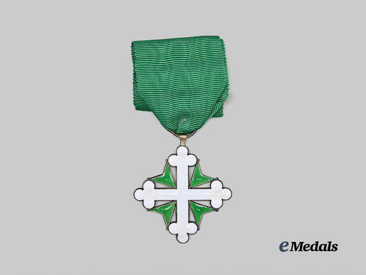 italy,_kingdom._an_order_of_st._maurice_and_st._lazarus,_knight_e_medals__m0704-108_2