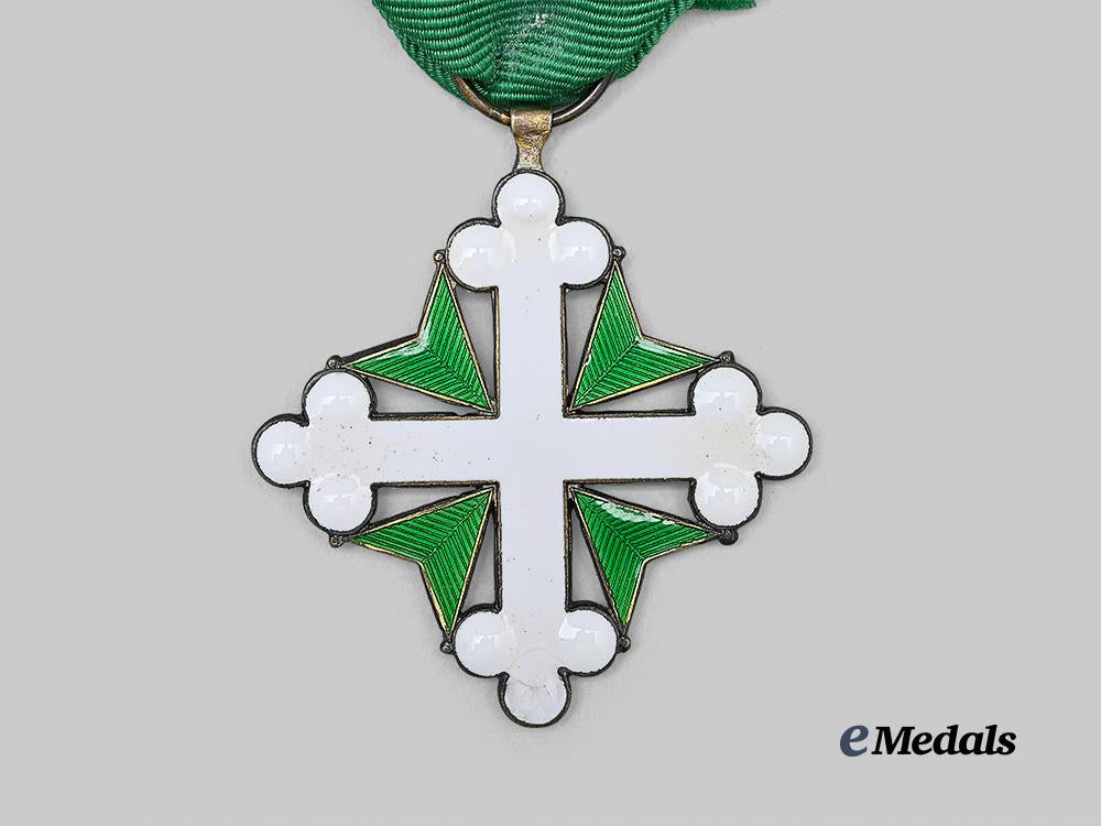 italy,_kingdom._an_order_of_st._maurice_and_st._lazarus,_knight_e_medals__m0704-108_3