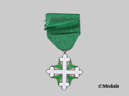 italy,_kingdom._an_order_of_st._maurice_and_st._lazarus,_knight_e_medals__m0704-108_4