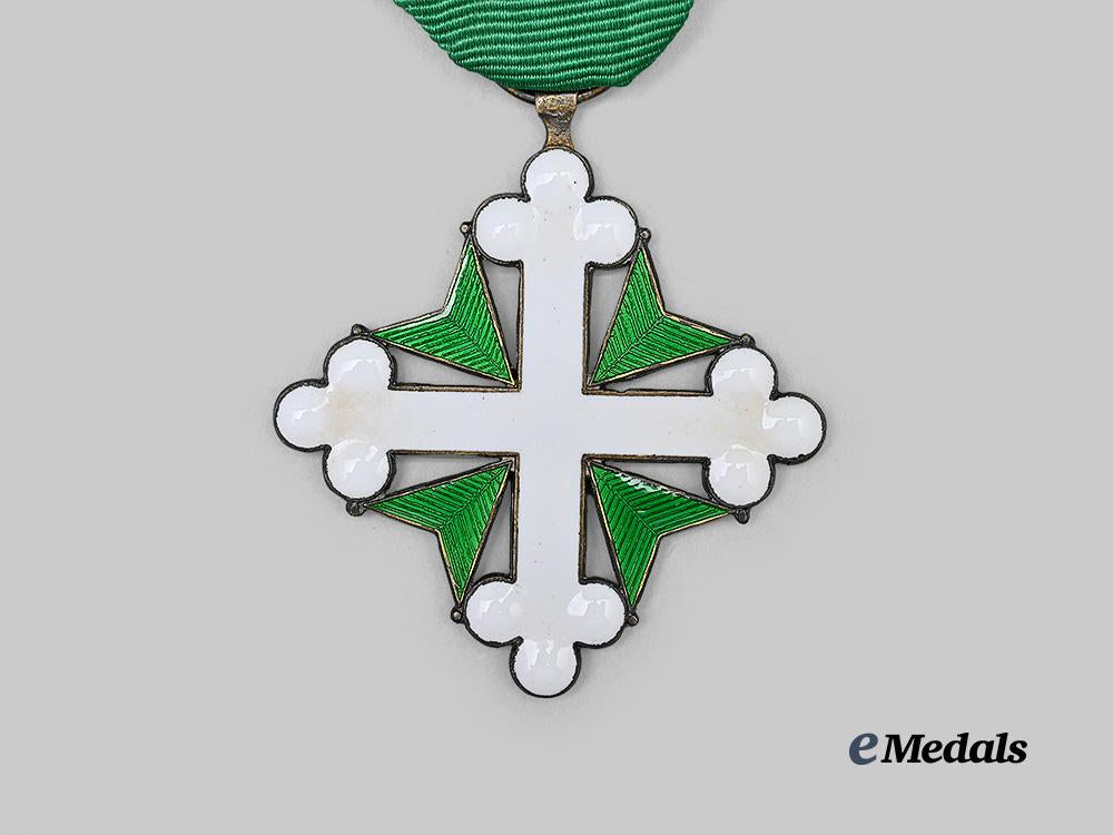 italy,_kingdom._an_order_of_st._maurice_and_st._lazarus,_knight_e_medals__m0704-108_5