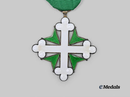 italy,_kingdom._an_order_of_st._maurice_and_st._lazarus,_knight_e_medals__m0704-108_5