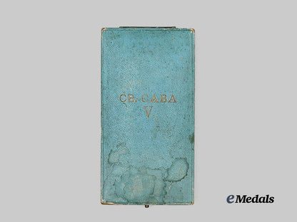 serbia,_kingdom._an_order_of_st._sava,_v_class_with_case,_by_huguenin_freres&_co._e_medals__m0704-109_2
