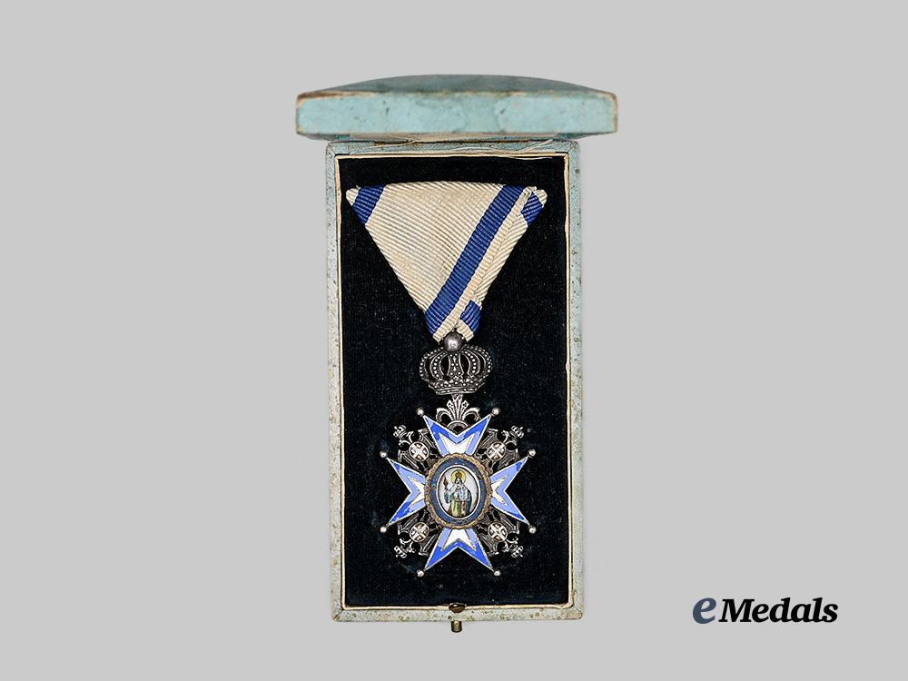 serbia,_kingdom._an_order_of_st._sava,_v_class_with_case,_by_huguenin_freres&_co._e_medals__m0704-109_3