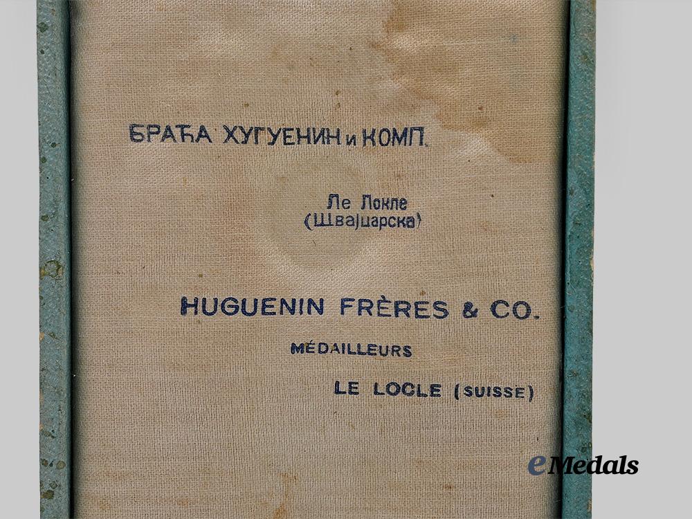serbia,_kingdom._an_order_of_st._sava,_v_class_with_case,_by_huguenin_freres&_co._e_medals__m0704-109_4