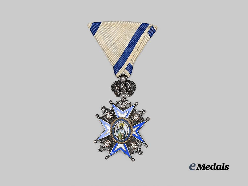 serbia,_kingdom._an_order_of_st._sava,_v_class_with_case,_by_huguenin_freres&_co._e_medals__m0704-109_6