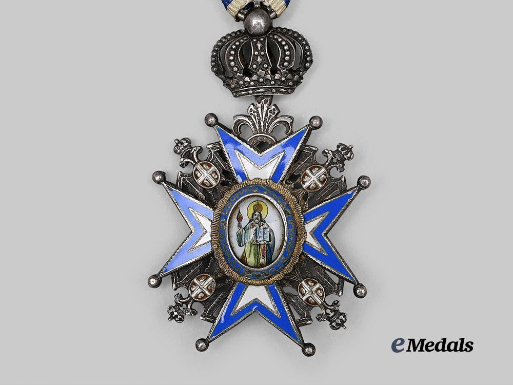 serbia,_kingdom._an_order_of_st._sava,_v_class_with_case,_by_huguenin_freres&_co._e_medals__m0704-109_7