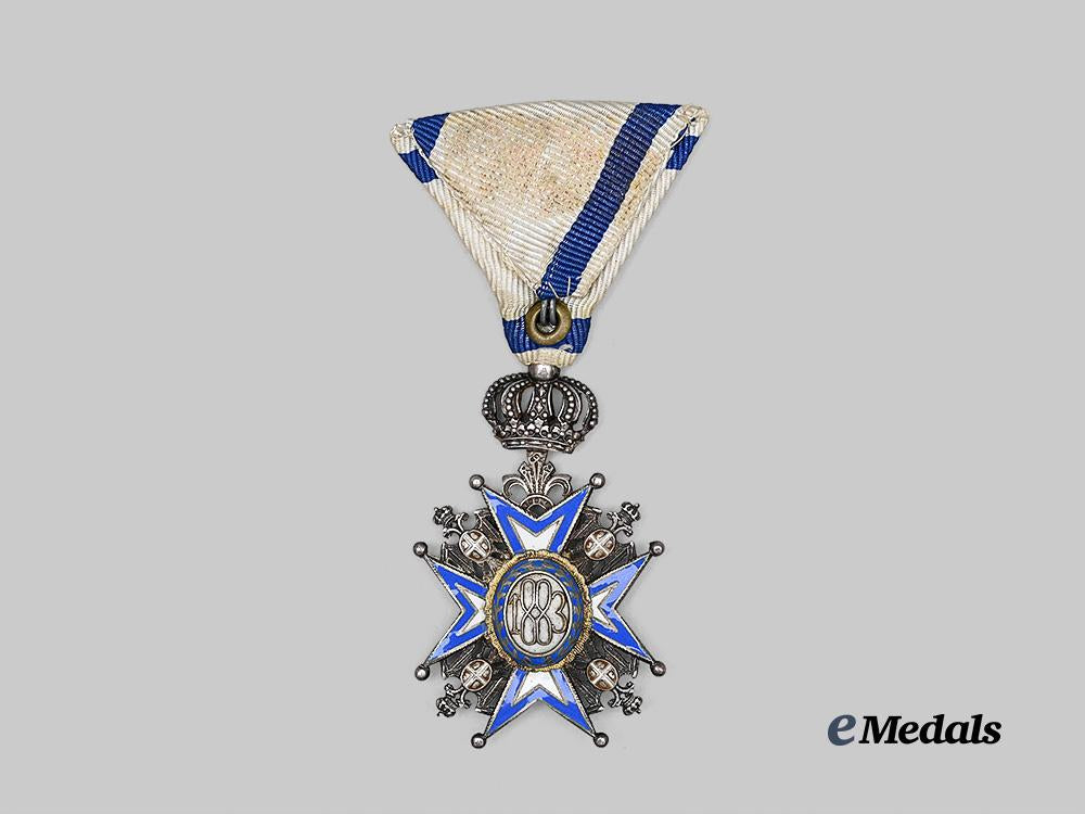 serbia,_kingdom._an_order_of_st._sava,_v_class_with_case,_by_huguenin_freres&_co._e_medals__m0704-109_8