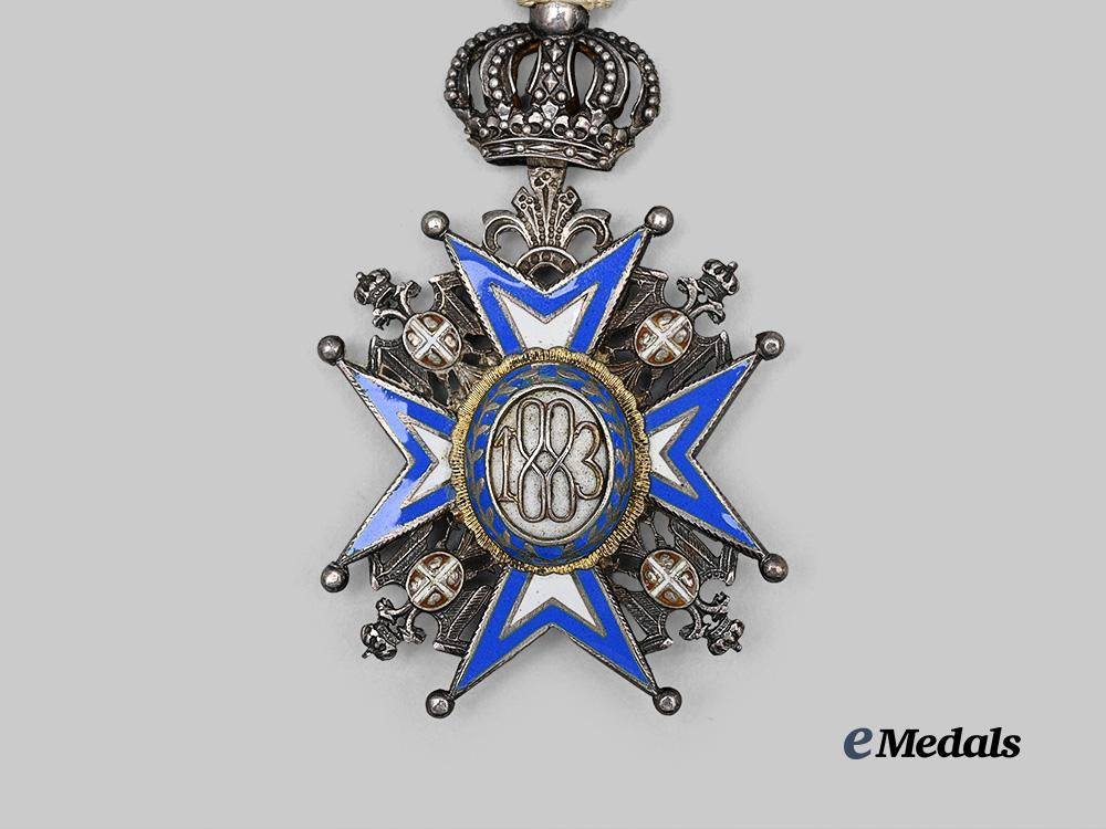 serbia,_kingdom._an_order_of_st._sava,_v_class_with_case,_by_huguenin_freres&_co._e_medals__m0704-109_9
