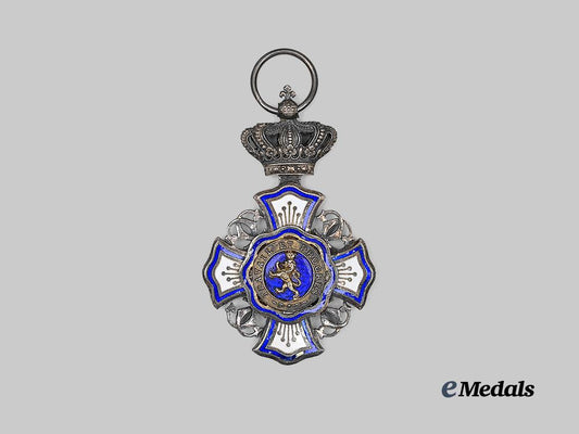 belgium,_kingdom._a_royal_order_of_the_lion,_v_class_knight_e_medals__m0704-110_2