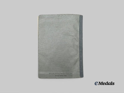 germany,_heer._a_wehrpaß_to_august_hambek,_carinthia_cross_recipient_e_medals__m0704-22_6