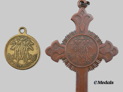 russia,_imperial._two_crimean_war_decorations_e_medals__m0704-84_3