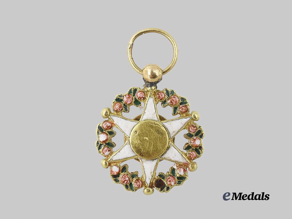 brazil,_republic._an_order_of_the_rose,_miniature_dignitary,_in_gold_e_medals__m0704-90_3